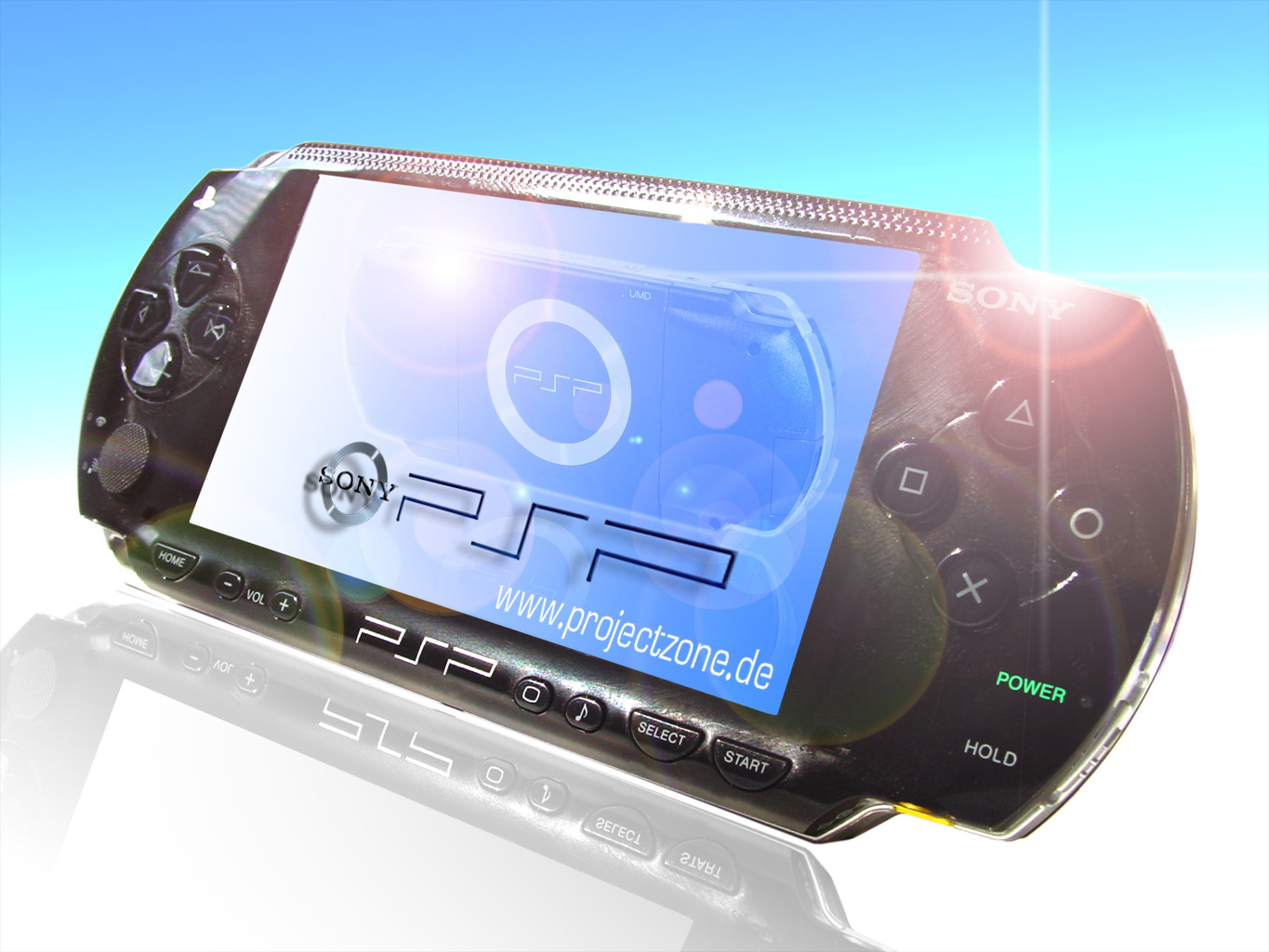 psp.jpeg